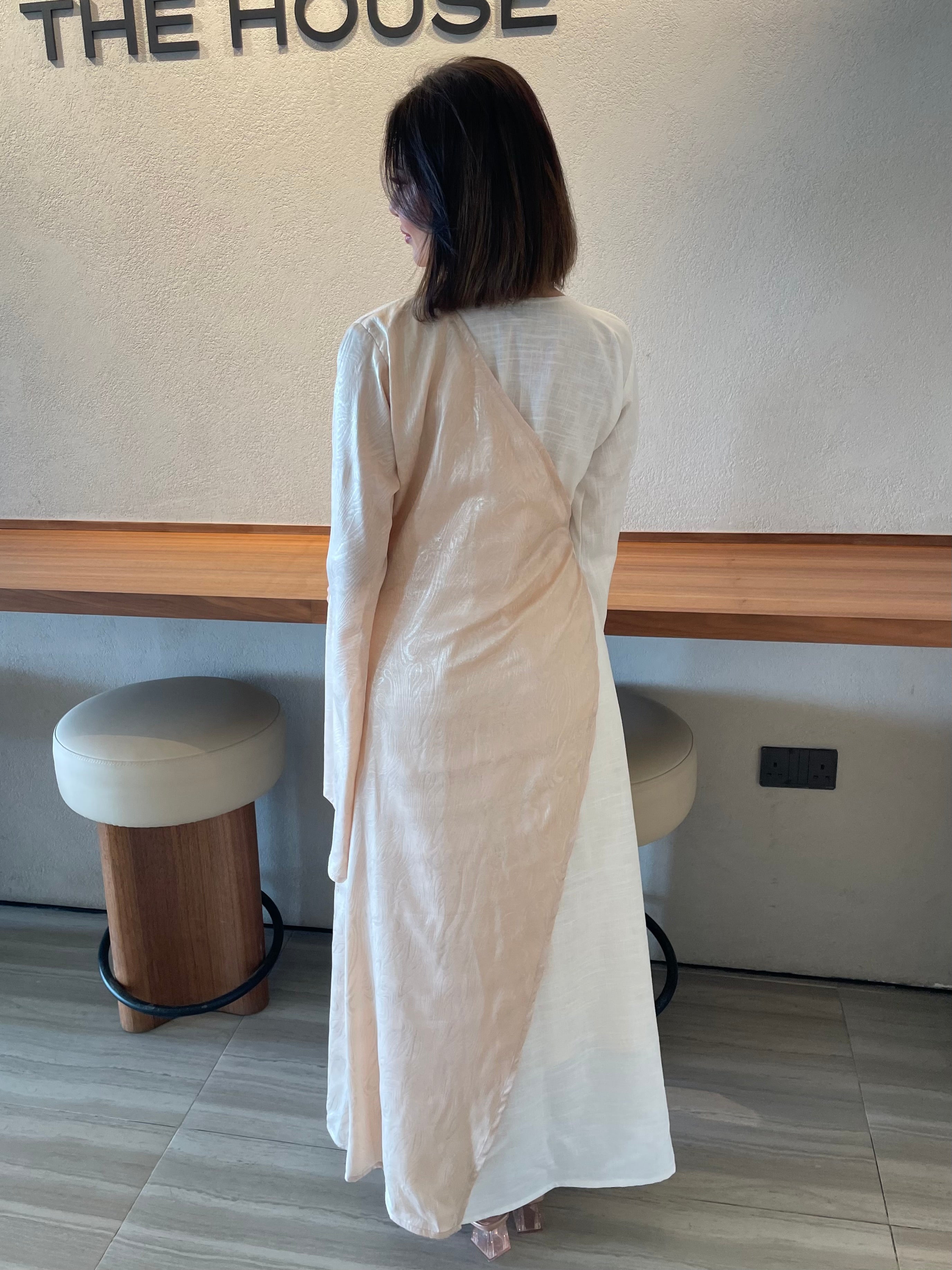 Ready S333