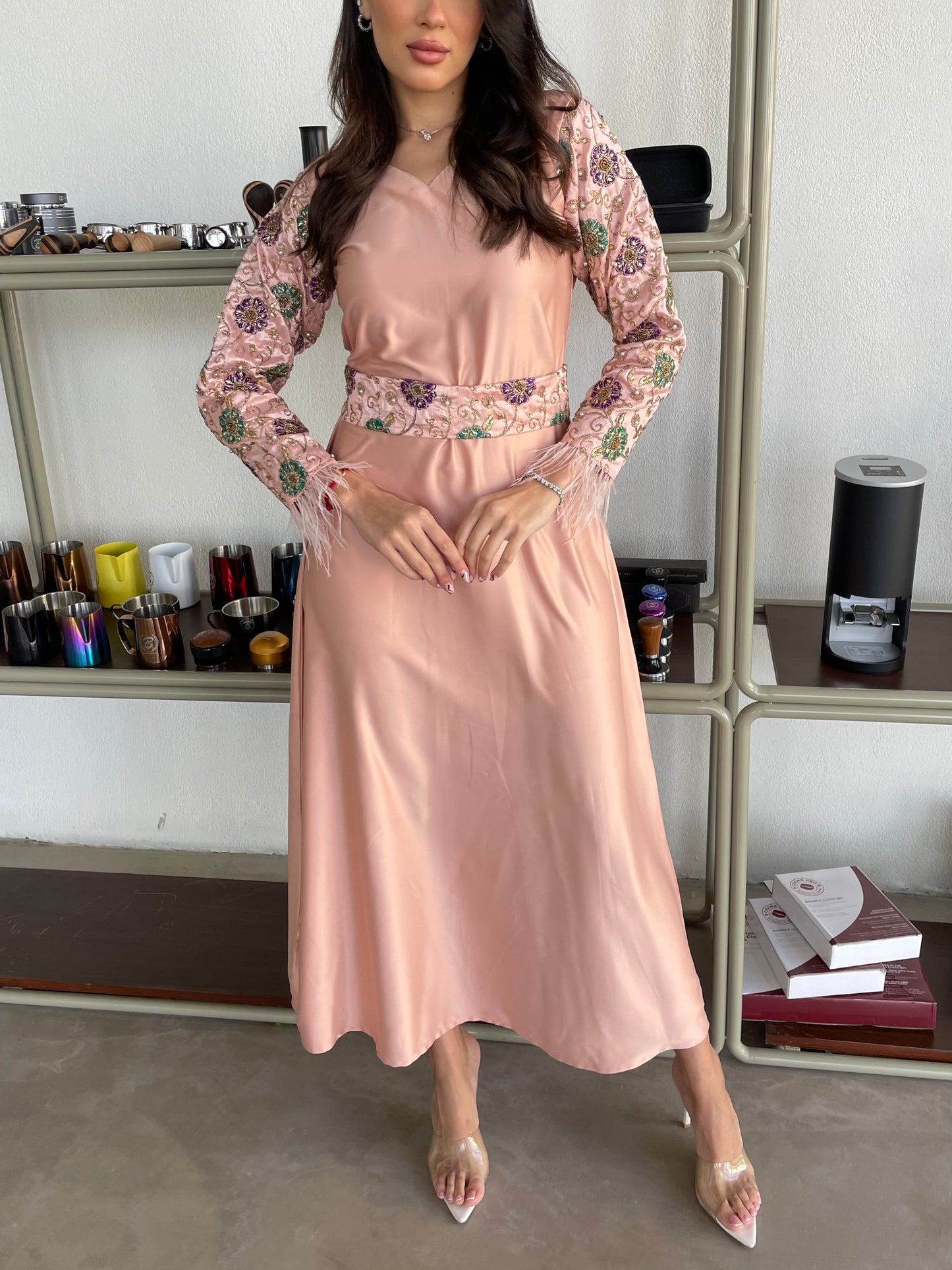 S148