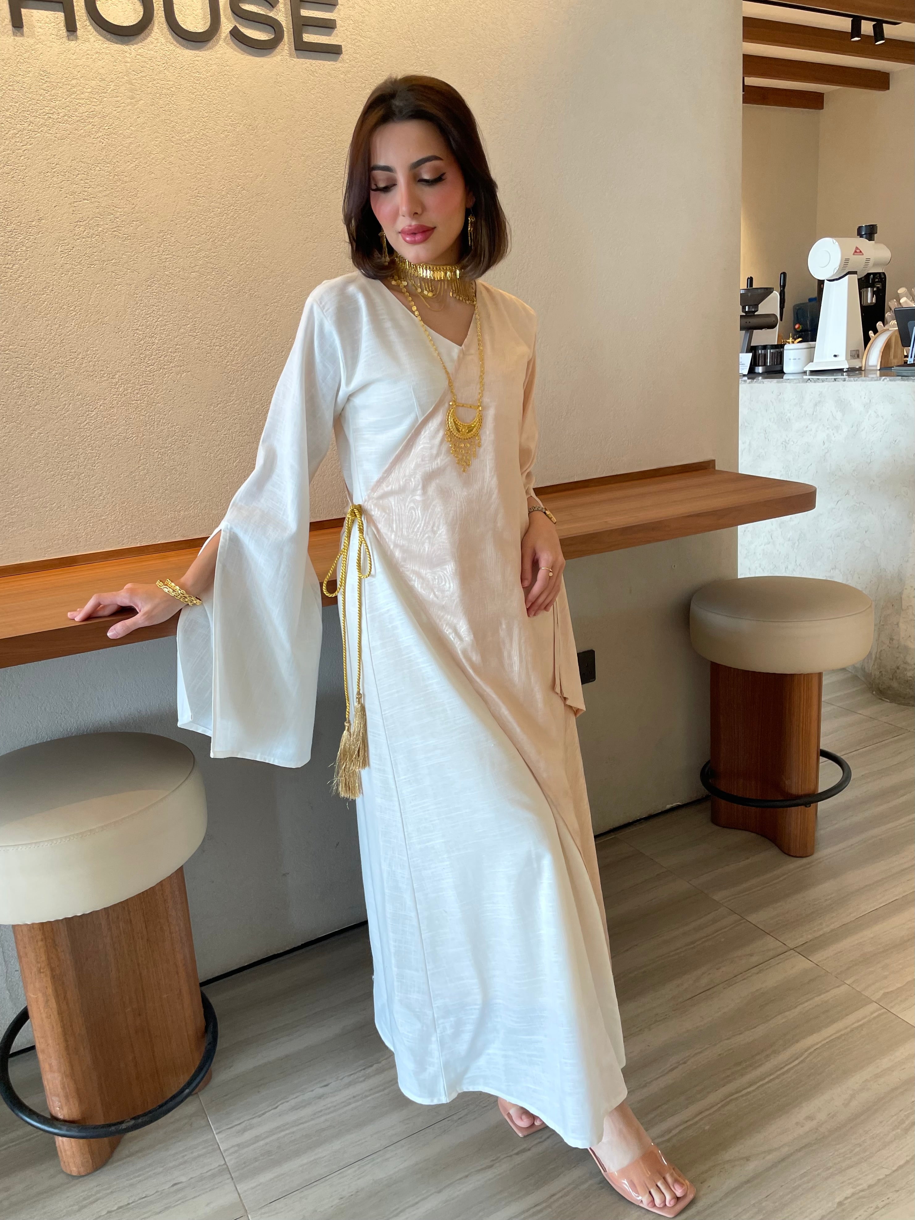 Ready S333